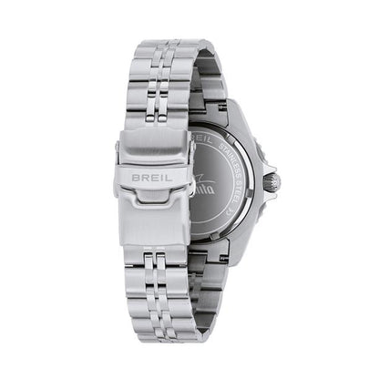 BREIL Mod. TW2088Gent Ready stocked Watches,Men,READY STOCKED WATCHES