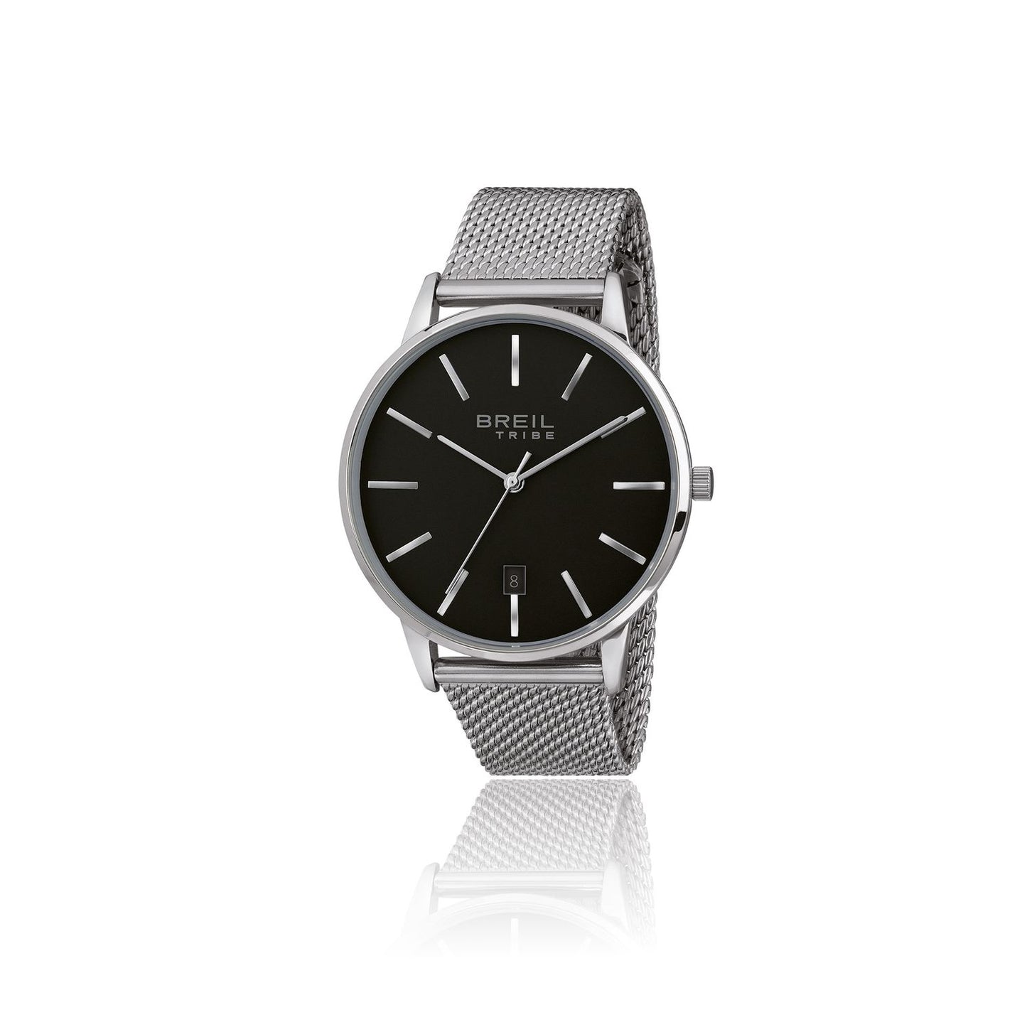 BREIL TRIBE Mod. EW0458Category - Watches,Gent Ready stocked Watches,Men,READY STOCKED WATCHES,Watches - Accessories