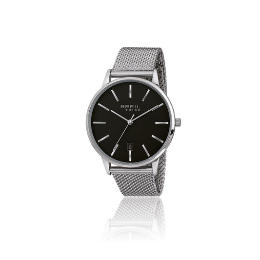 BREIL TRIBE Mod. EW0458Category - Watches,Gent Ready stocked Watches,Men,READY STOCKED WATCHES,Watches - Accessories