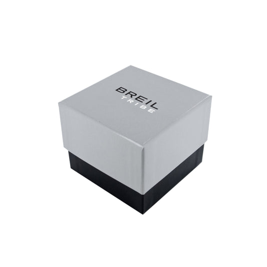 BREIL TRIBE Mod. EW0458-1