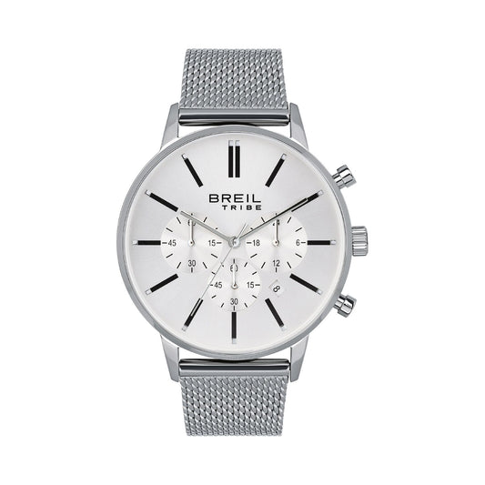 BREIL TRIBE Mod. EW0508Category - Watches,Gent Ready stocked Watches,Men,READY STOCKED WATCHES,Watches - Accessories