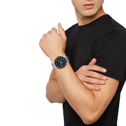 BREIL TRIBE Mod. EW0570Category - Watches,Gent Ready stocked Watches,Men,READY STOCKED WATCHES