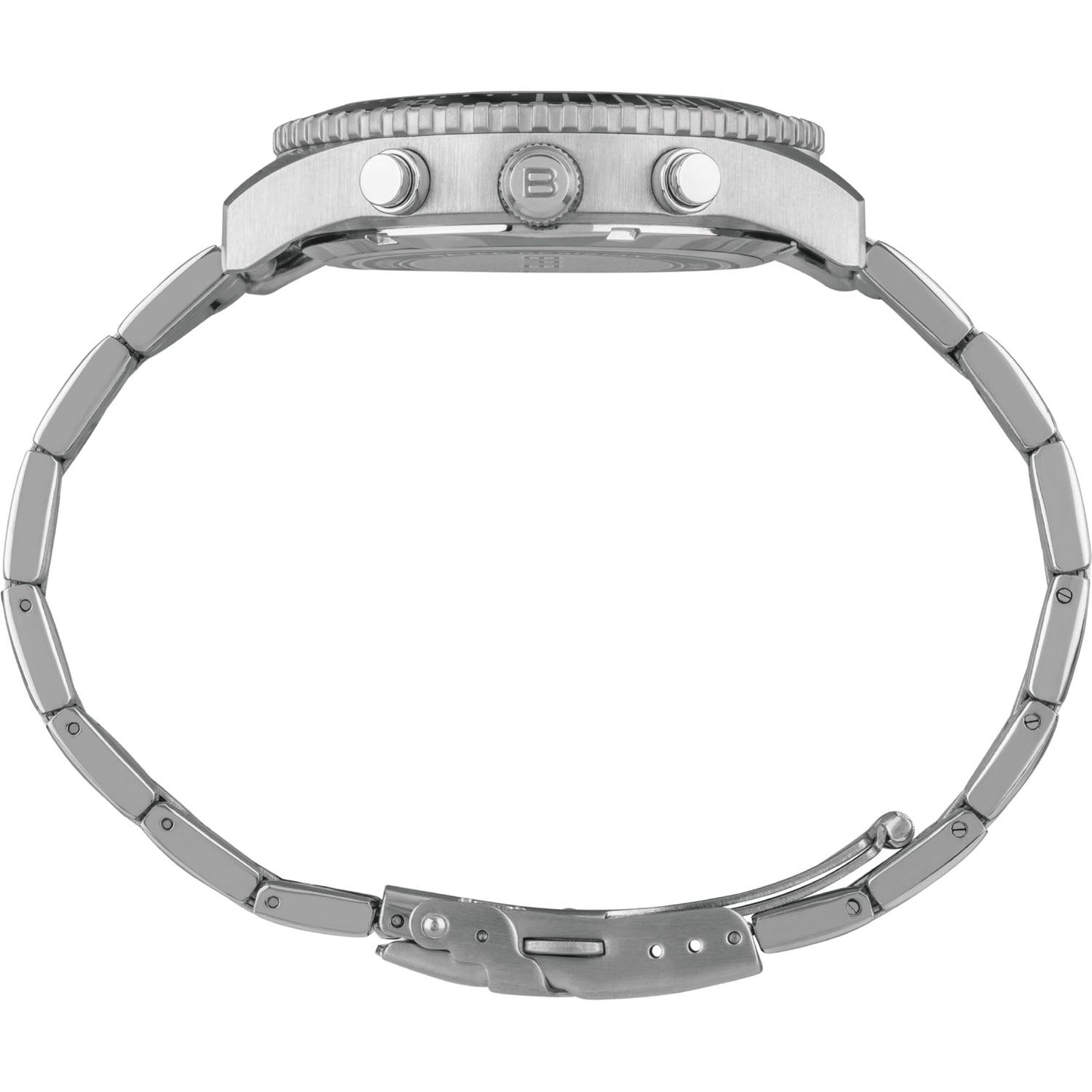 BREIL TRIBE Mod.. EW0584
