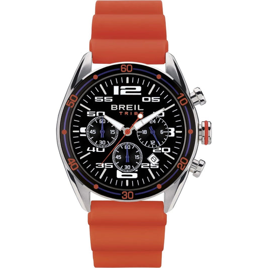BREIL TRIBE Mod. EW0636Category-Watches,Gender-Men,Gent,Gent Ready stocked Watches,Men,READY STOCKED WATCHES,Subcategory-WatchesMen,Watches,Watches - Accessories,Watches for Men - Watches