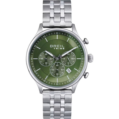 BREIL TRIBE Mod. EW0641Category - Watches,Gent Ready stocked Watches,Men,READY STOCKED WATCHES
