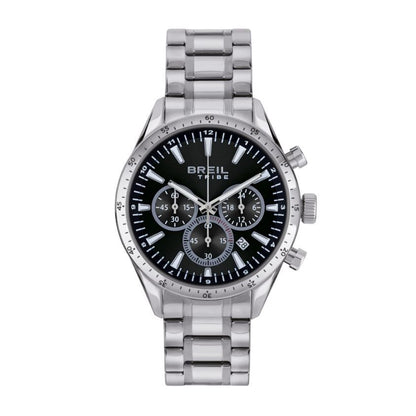 BREIL TRIBE Mod. EW0656Bracelet,Category - Watches,Gent Ready stocked Watches,Men,READY STOCKED WATCHES,Watches - Accessories