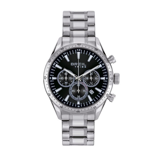 BREIL TRIBE Mod. EW0656 WATCHES