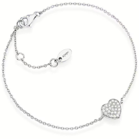 AMEN  JEWELRY Mod. BRH-0