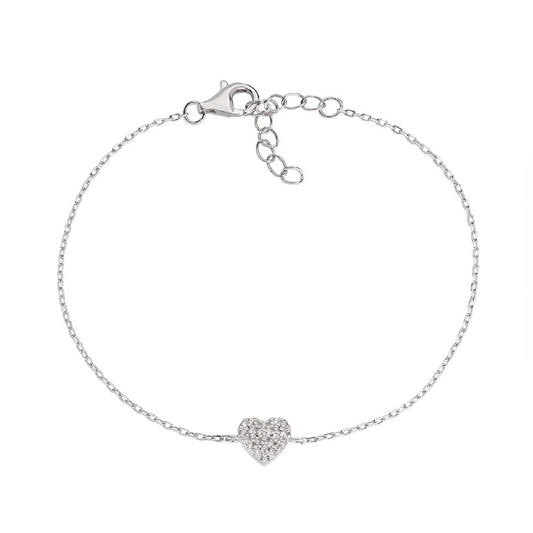 AMEN  JEWELRY Mod. BRHBBZ-0