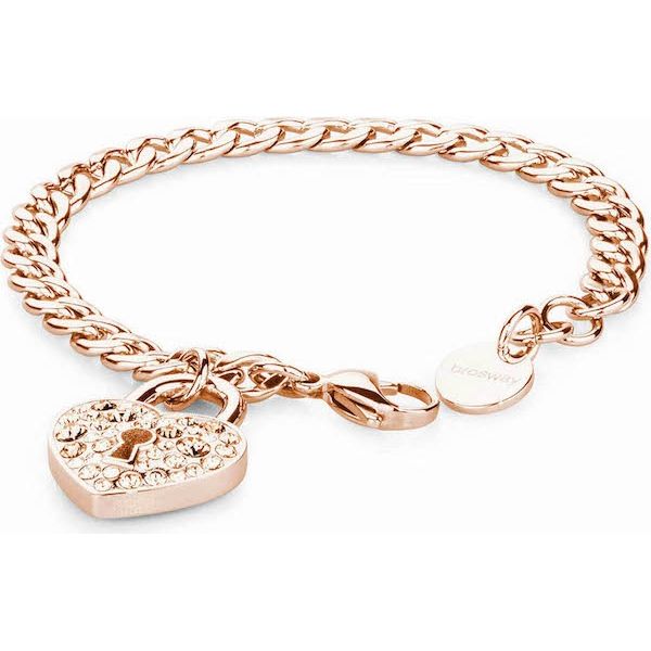BROSWAY JEWELS Mod. PRIVATE ***SPECIAL PRICE***