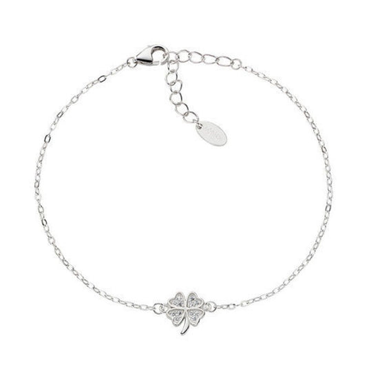 AMEN  JEWELRY Mod. BRQBBZ3-0
