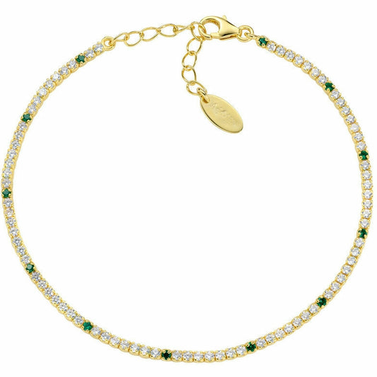 AMEN  JEWELRY Mod. BT1G7BVE17-0