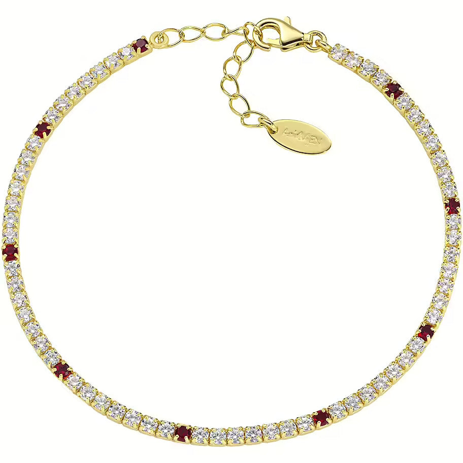 AMEN  JEWELRY Mod. BT7GRB16