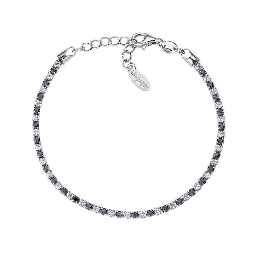 AMEN  JEWELRY Mod. BTABBN16-0
