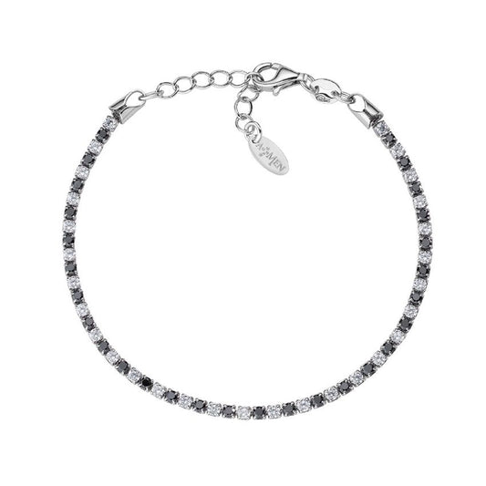 AMEN  JEWELRY Mod. BTABBN16-0