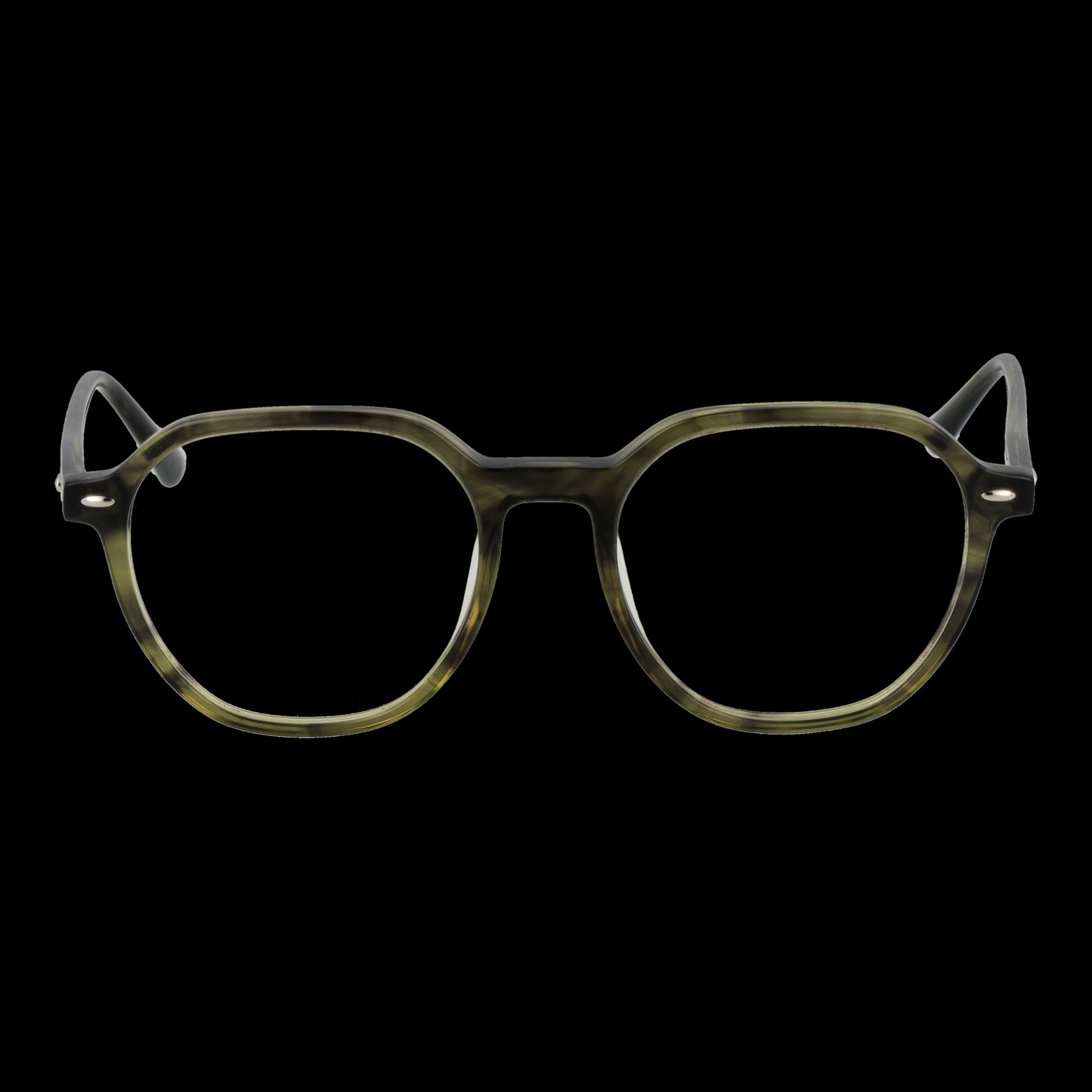 BULGET MOD. BG6441 50G21