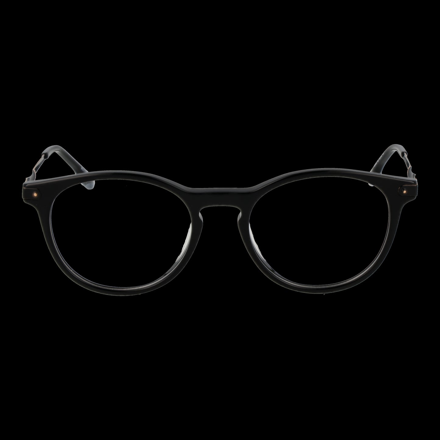 BULGET MOD. BG6448 49A01