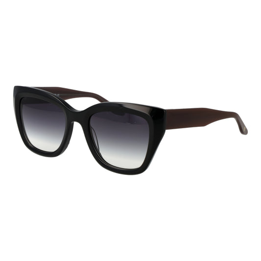 BULGET MOD. BG9248 52A01