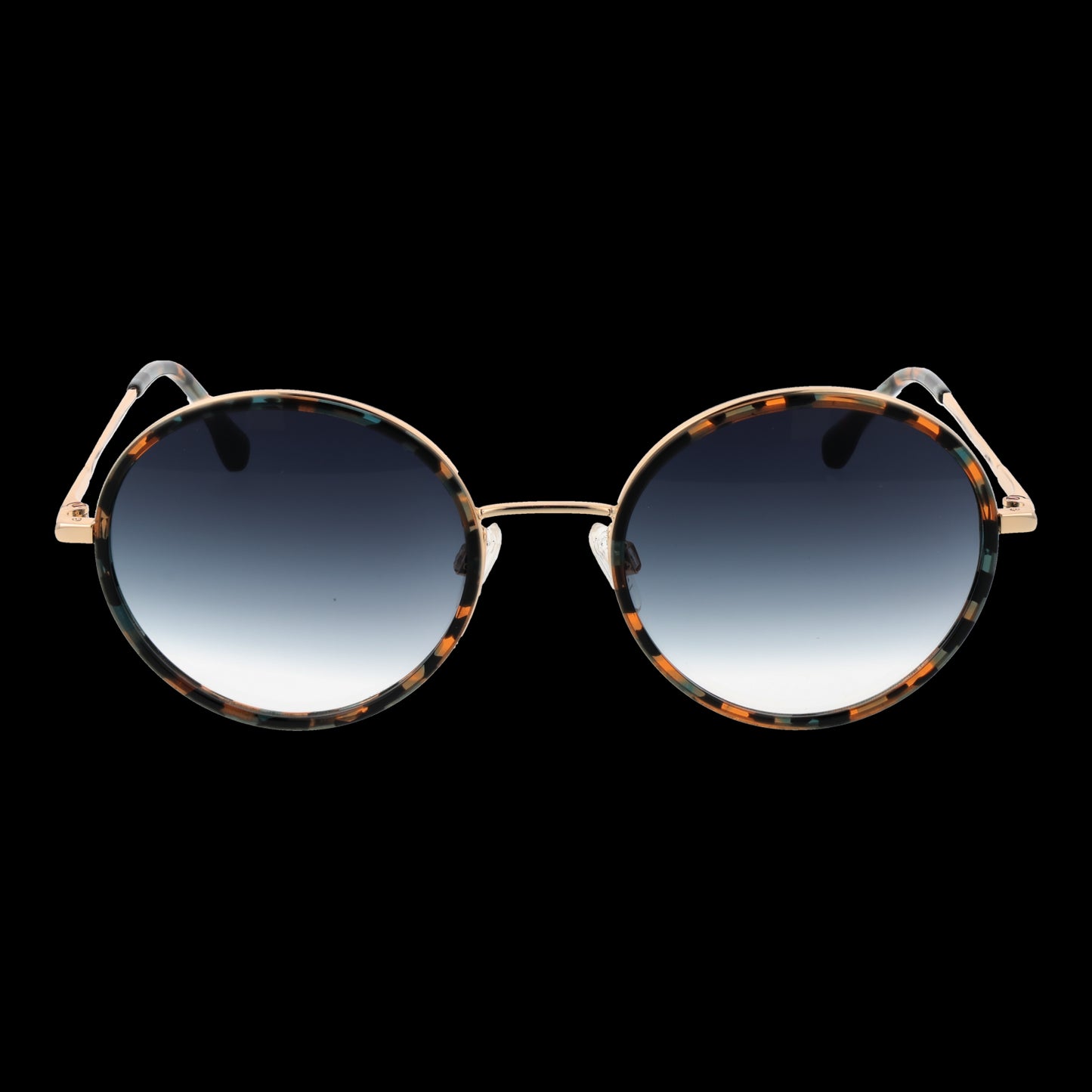 BULGET MOD. BGY3005 53G21