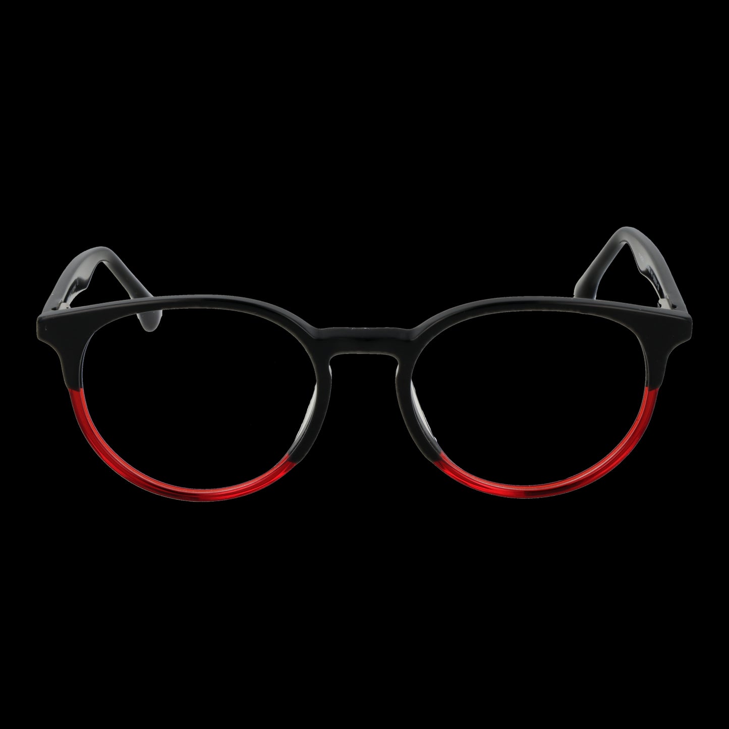 BULGET MOD. BGY6003 50P01