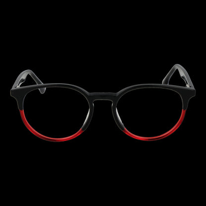 BULGET MOD. BGY6003 50P01