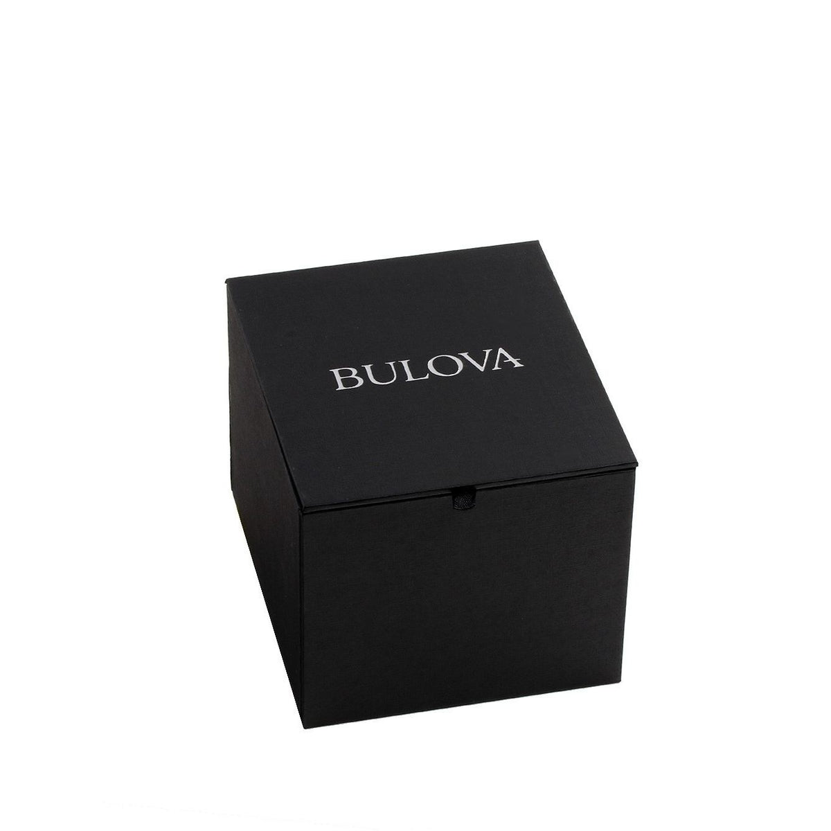 BULOVA Mod. 96P250