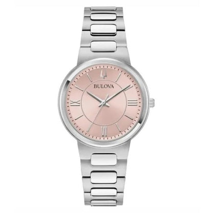 BULOVA Mod. CLASSIC ELEGANTREADY STOCKED WATCHES,WATCH