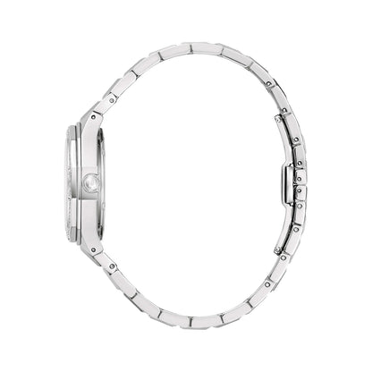 BULOVA WATCHES Mod. 96R255READY STOCKED WATCHES