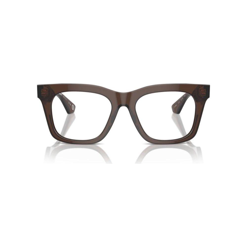 BURBERRY MOD. BE 2407 SUNGLASSES & EYEWEAR