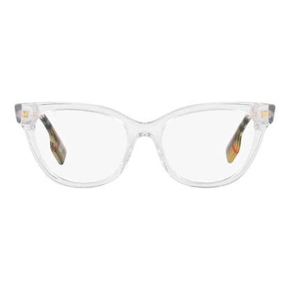 BURBERRY MOD. EVELYN BE 2375