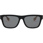 BURBERRY MOD. B LOGO BE 4293 SUNGLASSES & EYEWEAR
