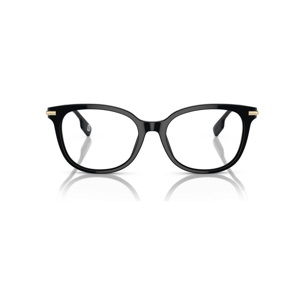 BURBERRY MOD. BE 2391 SUNGLASSES & EYEWEAR