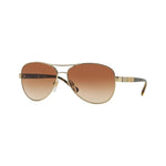 BURBERRY MOD. BE 3080 SUNGLASSES & EYEWEAR