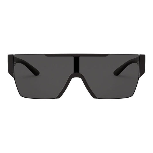 BURBERRY MOD. BE 4291 SUNGLASSES & EYEWEAR