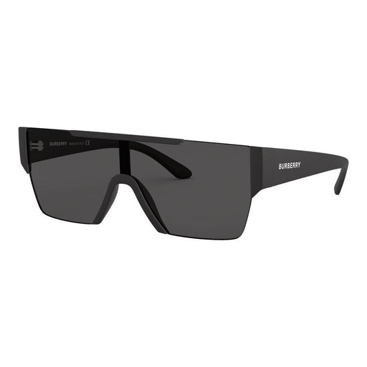BURBERRY MOD. BE 4291 SUNGLASSES & EYEWEAR