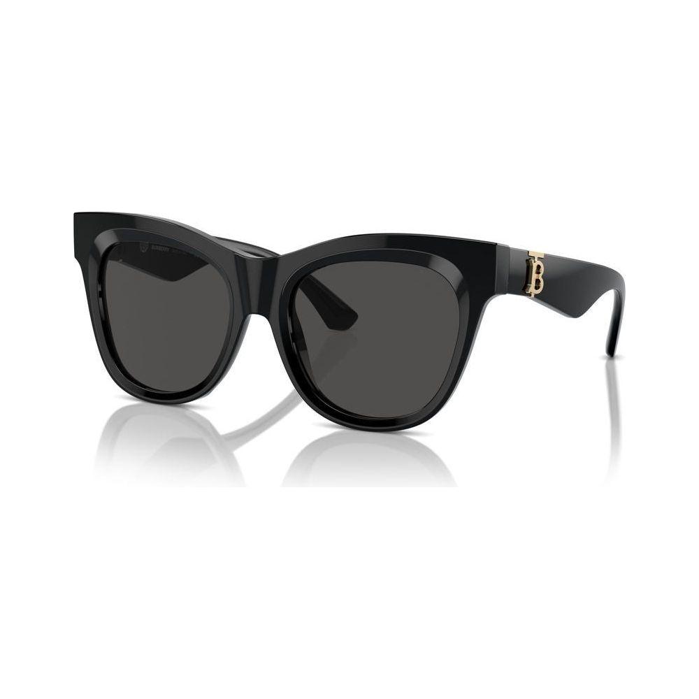 BURBERRY MOD. BE 4418 SUNGLASSES & EYEWEAR