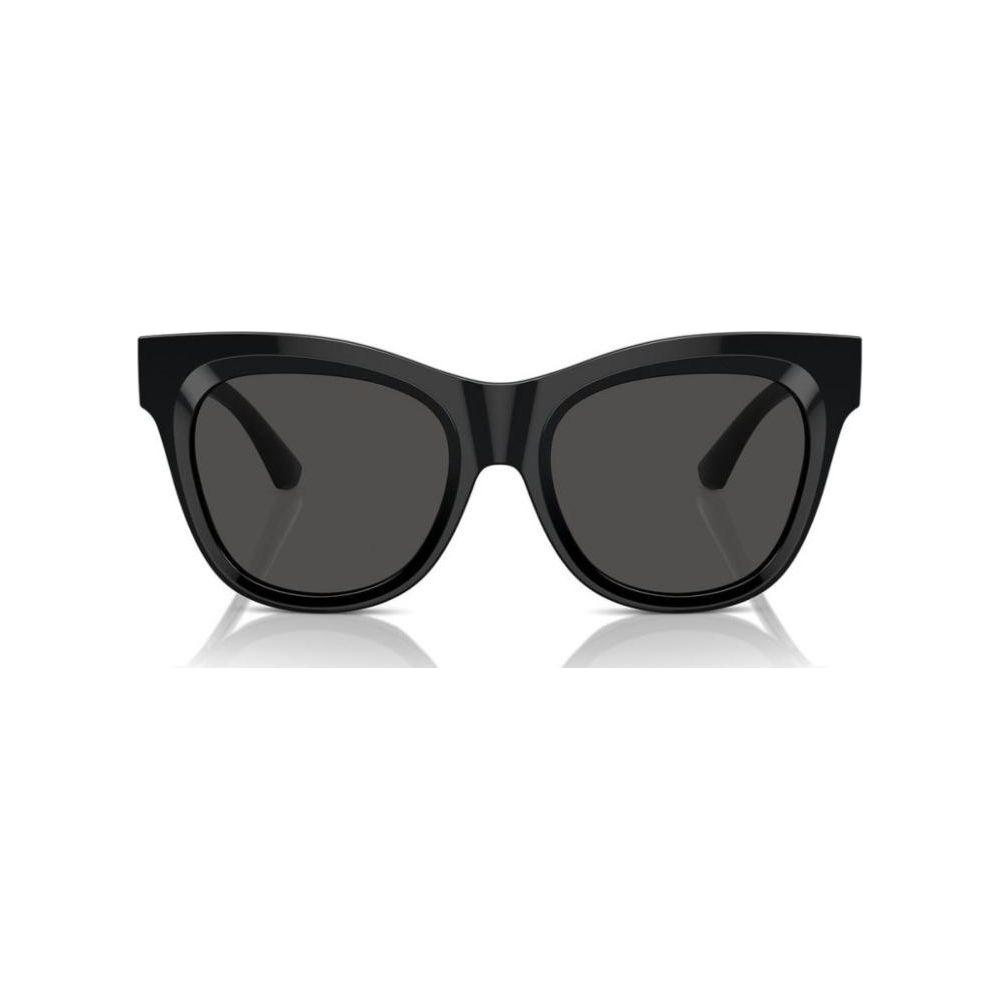 BURBERRY MOD. BE 4418 SUNGLASSES & EYEWEAR