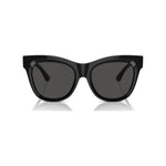 BURBERRY MOD. BE 4418 SUNGLASSES & EYEWEAR