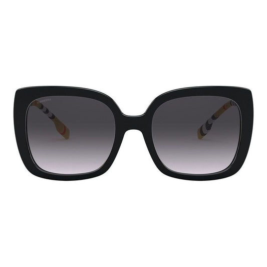 BURBERRY MOD. CAROLL BE 4323 SUNGLASSES & EYEWEAR