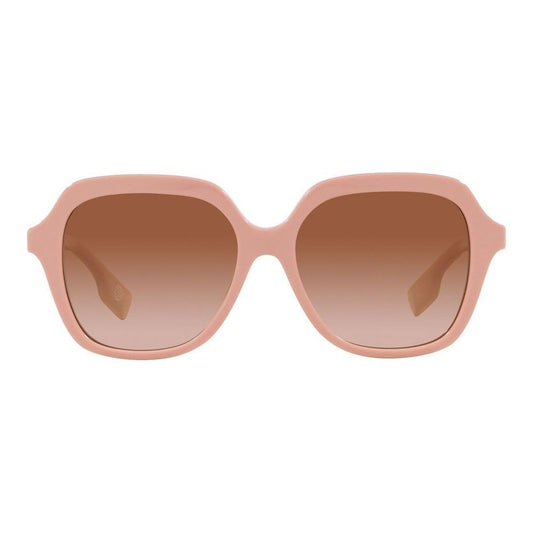 BURBERRY MOD. JONI BE 4389 SUNGLASSES & EYEWEAR