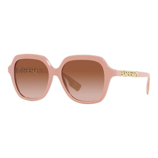 BURBERRY MOD. JONI BE 4389 SUNGLASSES & EYEWEAR