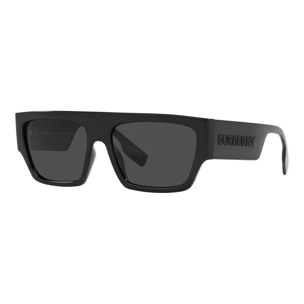 BURBERRY MOD. MICAH BE 4397U SUNGLASSES & EYEWEAR