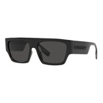 BURBERRY MOD. MICAH BE 4397U SUNGLASSES & EYEWEAR