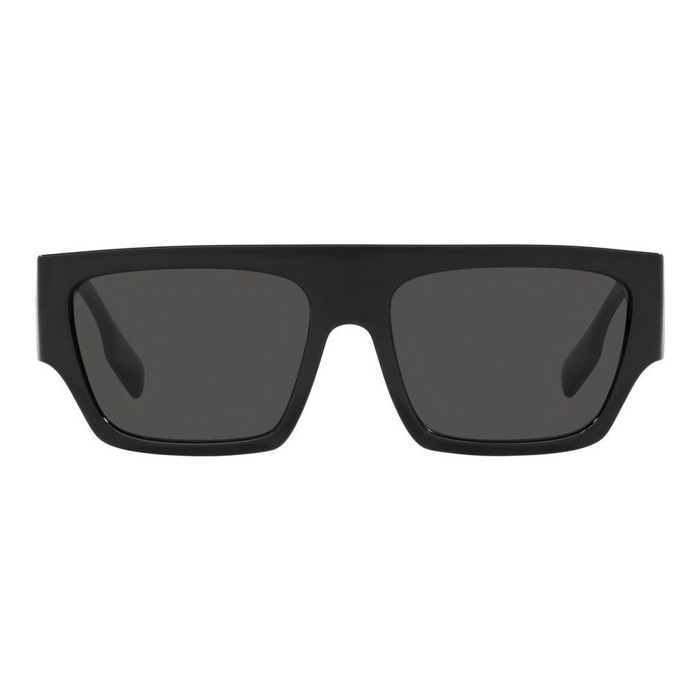 BURBERRY MOD. MICAH BE 4397U SUNGLASSES & EYEWEAR