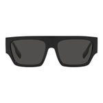 BURBERRY MOD. MICAH BE 4397U SUNGLASSES & EYEWEAR