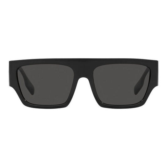 BURBERRY MOD. MICAH BE 4397U SUNGLASSES & EYEWEAR