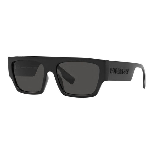 BURBERRY MOD. MICAH BE 4397U SUNGLASSES & EYEWEAR
