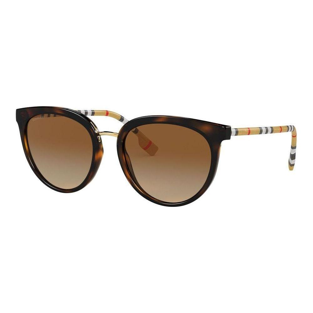 BURBERRY MOD. WILLOW  BE 4316