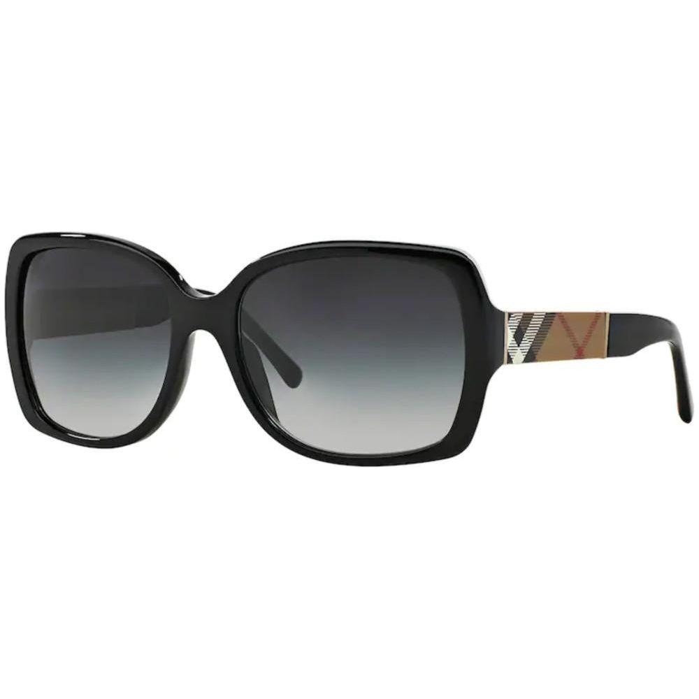 BURBERRY MOD. BE 4160 SUNGLASSES & EYEWEAR