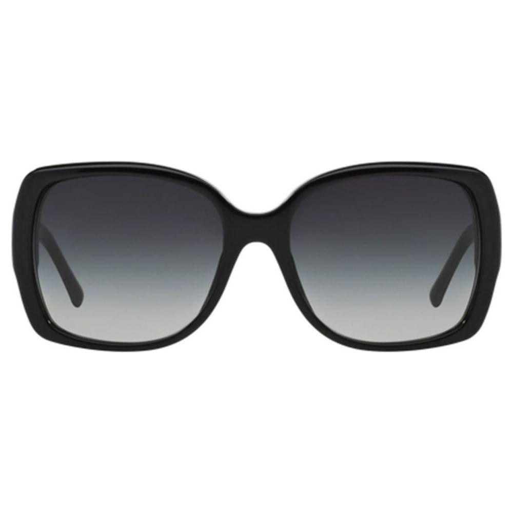 BURBERRY MOD. BE 4160 SUNGLASSES & EYEWEAR